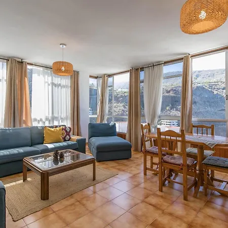 Διαμέρισμα San Marcos Tenerife San Marcos (Tenerife)